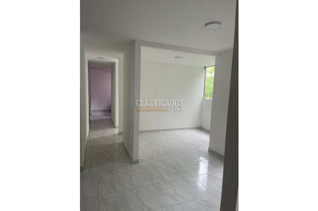 Apartamentos, Venta, Aguacatal - $185.000.000