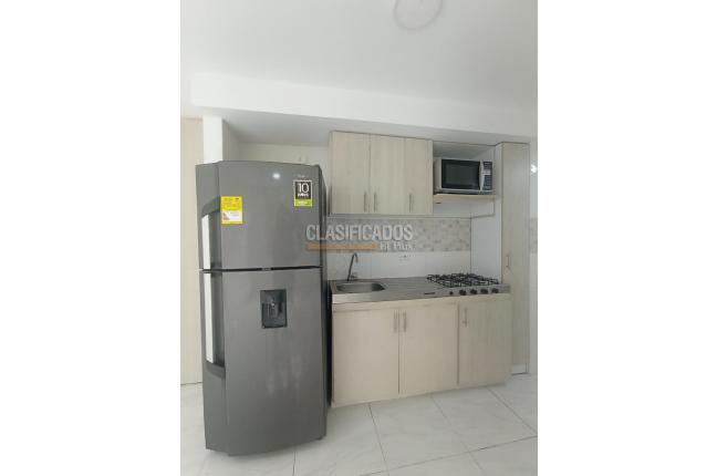 Apartamentos, Venta, Aguacatal - $185.000.000