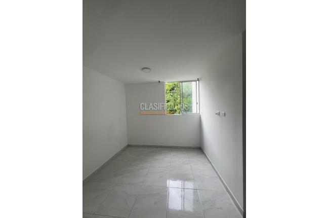Apartamentos, Venta, Aguacatal - $185.000.000