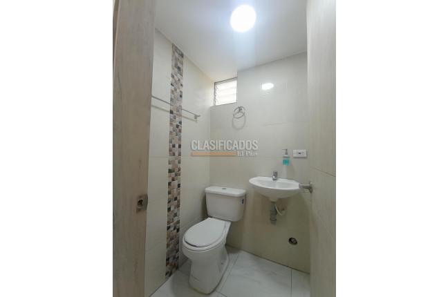 Apartamentos, Venta, Aguacatal - $185.000.000