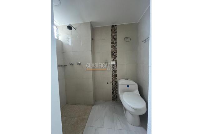 Apartamentos, Venta, Aguacatal - $185.000.000