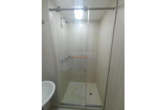 Apartamentos, Venta, Aguacatal - $185.000.000