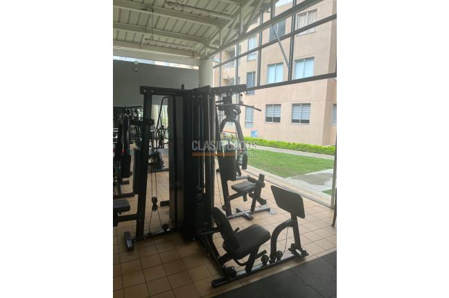 Apartamentos, Venta, Aguacatal - $185.000.000