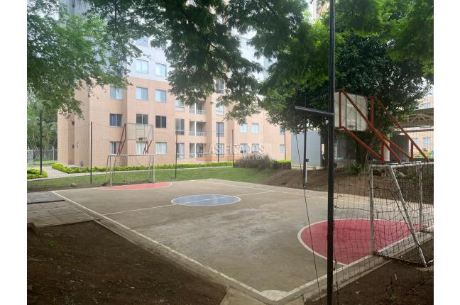 Apartamentos, Venta, Aguacatal - $185.000.000