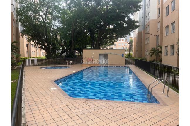 Apartamentos, Venta, Aguacatal - $185.000.000
