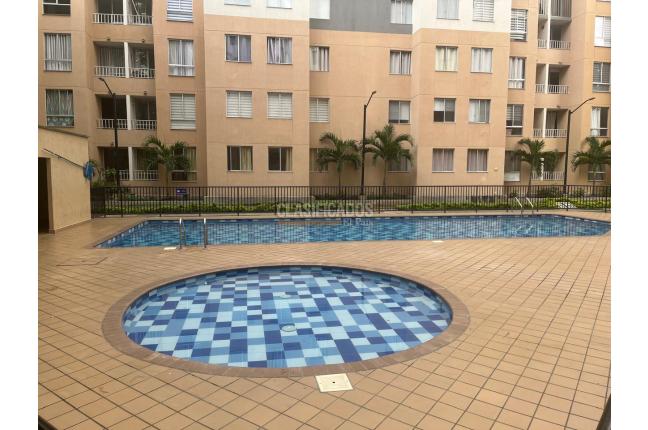 Apartamentos, Venta, Aguacatal - $185.000.000