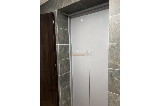 Apartamentos, Venta, Jamundí - $240.000.000