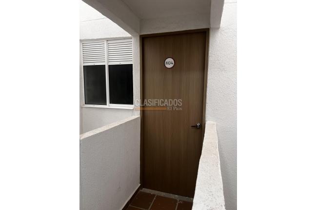 Apartamentos, Venta, Jamundí - $240.000.000