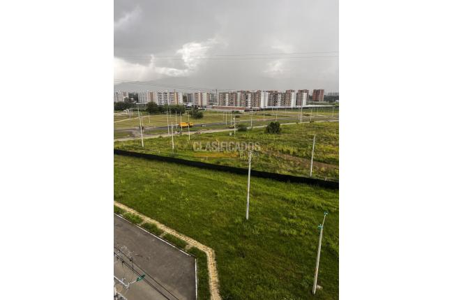 Apartamentos, Venta, Jamundí - $240.000.000