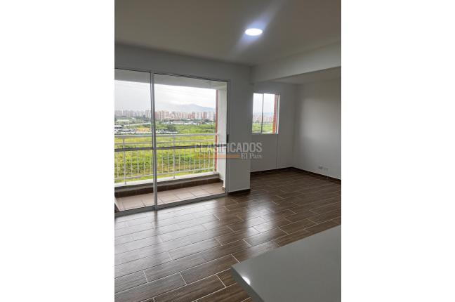 Apartamentos, Venta, Jamundí - $240.000.000