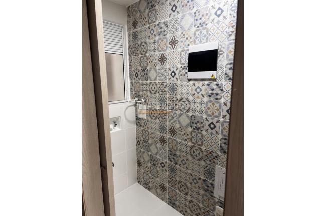 Apartamentos, Venta, Jamundí - $240.000.000