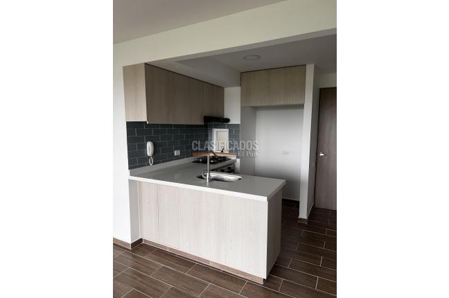 Apartamentos, Venta, Jamundí - $240.000.000