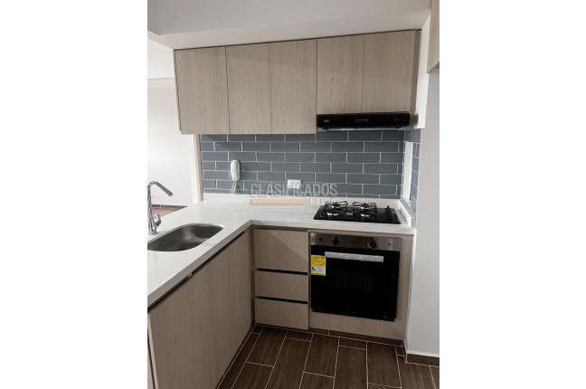 Apartamentos, Venta, Jamundí - $240.000.000