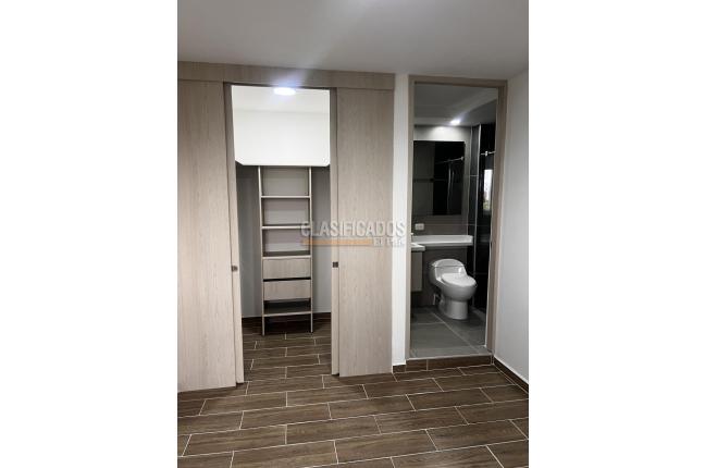 Apartamentos, Venta, Jamundí - $240.000.000