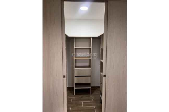 Apartamentos, Venta, Jamundí - $240.000.000