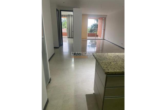 Apartamentos, Venta, Cristales - $630.000.000