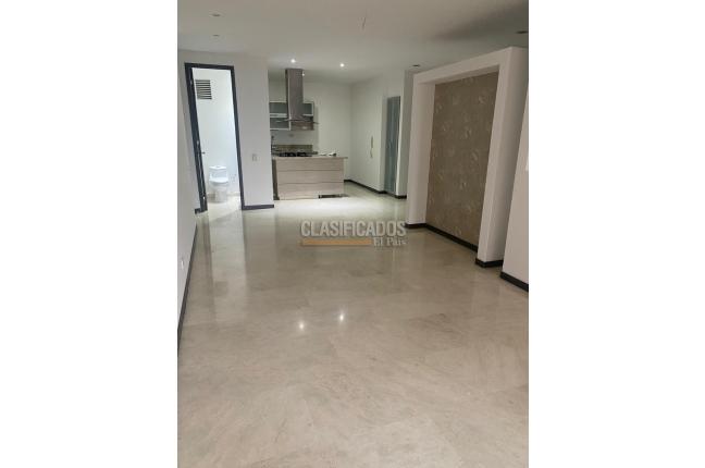 Apartamentos, Venta, Cristales - $630.000.000
