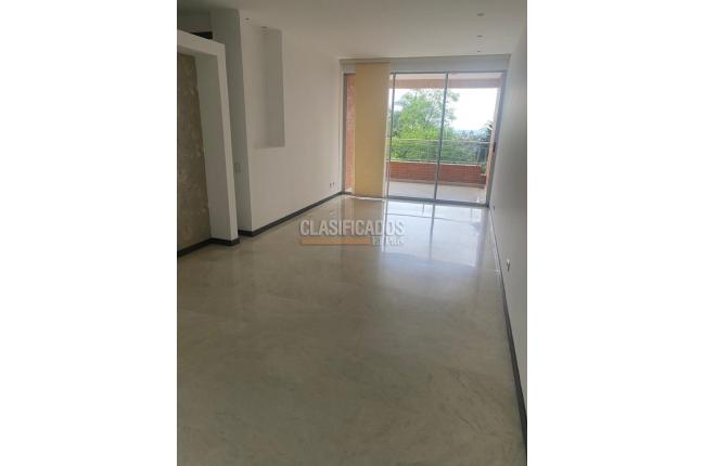 Apartamentos, Venta, Cristales - $630.000.000