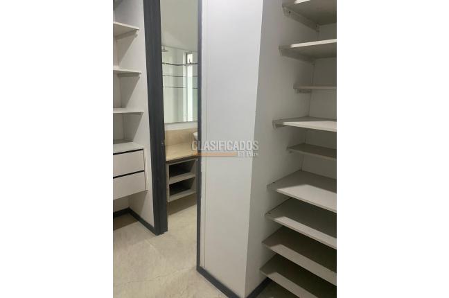 Apartamentos, Venta, Cristales - $630.000.000