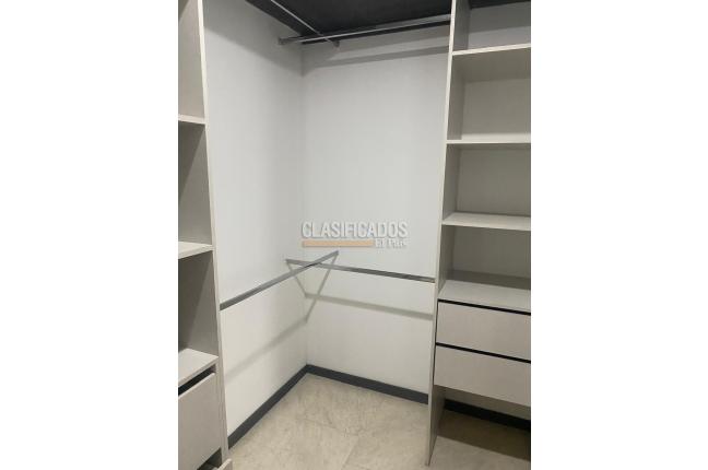 Apartamentos, Venta, Cristales - $630.000.000