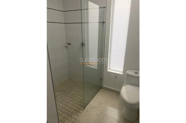 Apartamentos, Venta, Cristales - $630.000.000