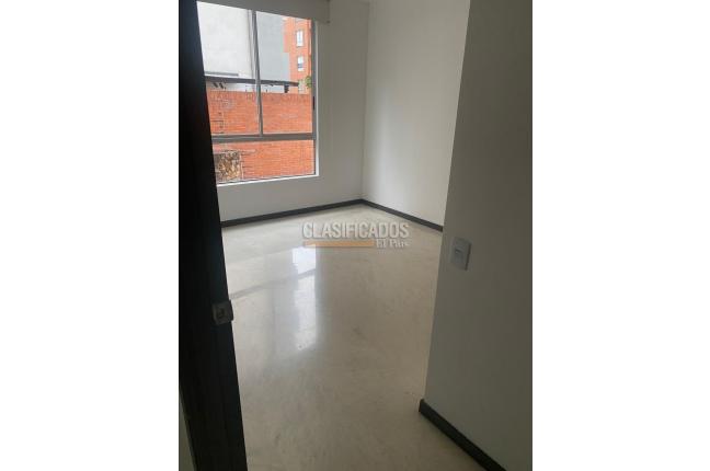 Apartamentos, Venta, Cristales - $630.000.000