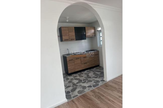 Casas, Venta, Santo Domingo - $750.000.000