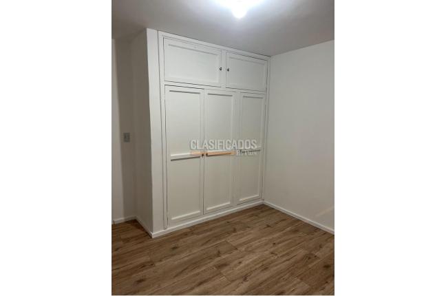 Casas, Venta, Santo Domingo - $750.000.000