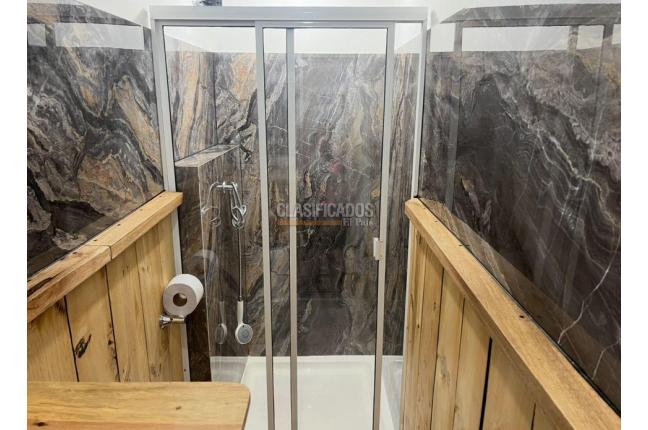 Casas, Venta, Santo Domingo - $750.000.000