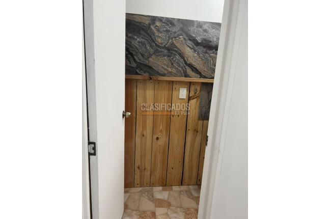 Casas, Venta, Santo Domingo - $750.000.000