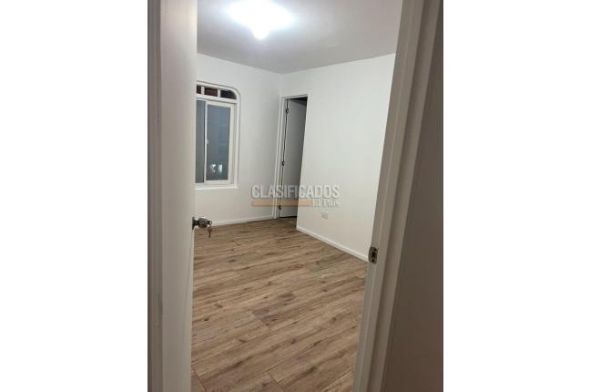 Casas, Venta, Santo Domingo - $750.000.000