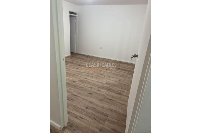 Casas, Venta, Santo Domingo - $750.000.000