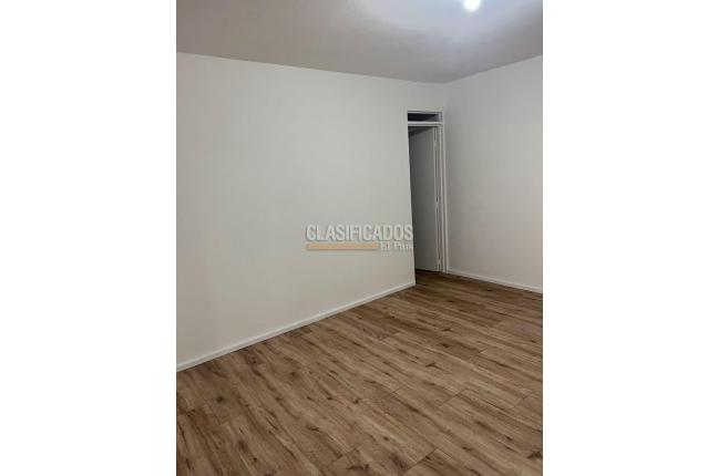 Casas, Venta, Santo Domingo - $750.000.000