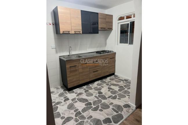 Casas, Venta, Santo Domingo - $750.000.000