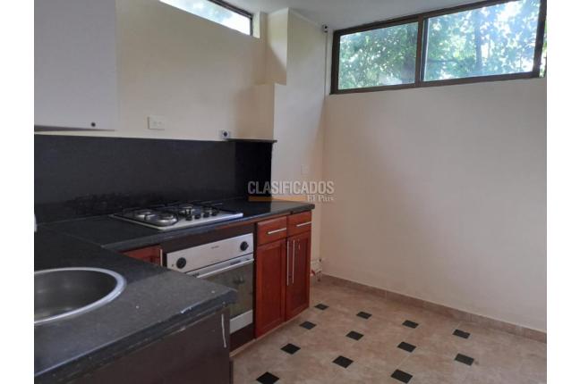 Apartaestudios, Venta, Granada - $135.000.000