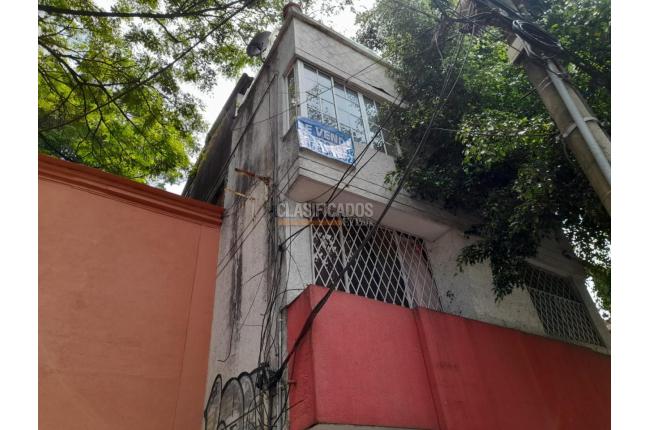 Apartaestudios, Venta, Granada - $135.000.000