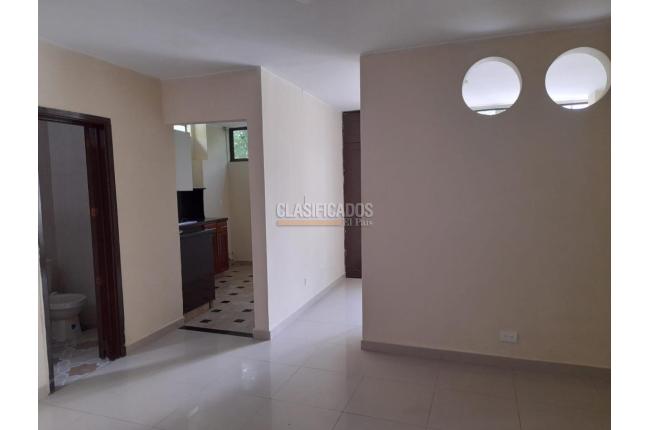 Apartaestudios, Venta en Granada