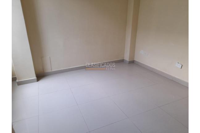 Apartaestudios, Venta, Granada - $135.000.000