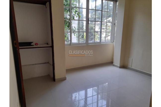 Apartaestudios, Venta, Granada - $135.000.000