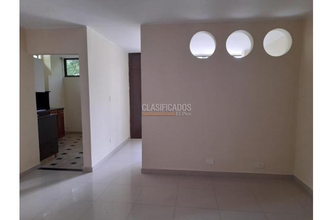 Apartaestudios, Venta en Granada