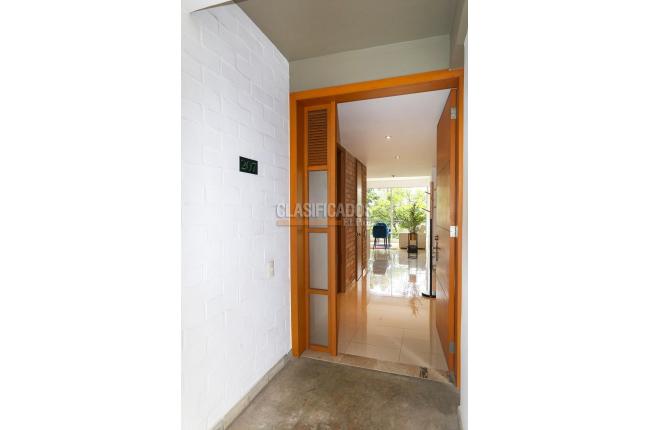 Apartamentos, Venta en Miraflores