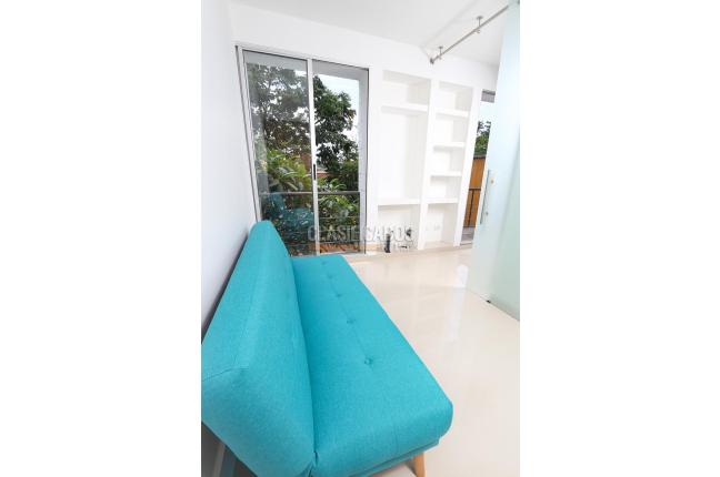 Apartamentos, Venta en Miraflores