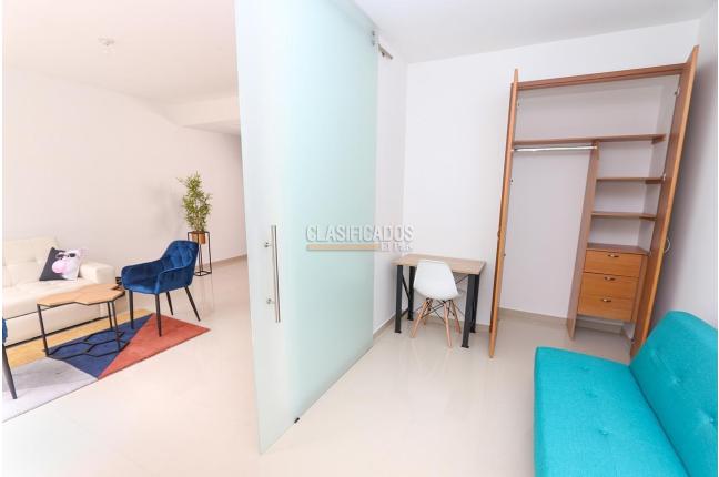 Apartamentos, Venta, Miraflores - $380.000.000