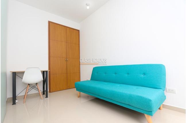 Apartamentos, Venta, Miraflores - $380.000.000