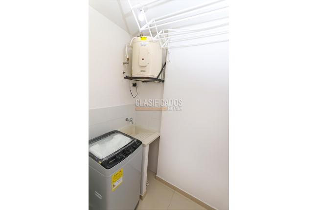 Apartamentos, Venta, Miraflores - $380.000.000