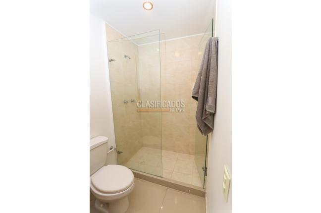 Apartamentos, Venta, Miraflores - $380.000.000