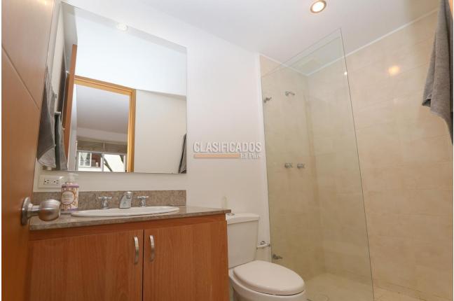 Apartamentos, Venta, Miraflores - $380.000.000