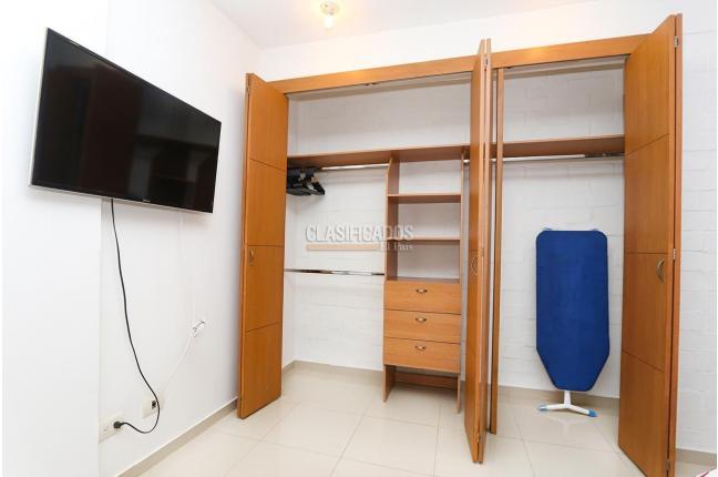 Apartamentos, Venta, Miraflores - $380.000.000