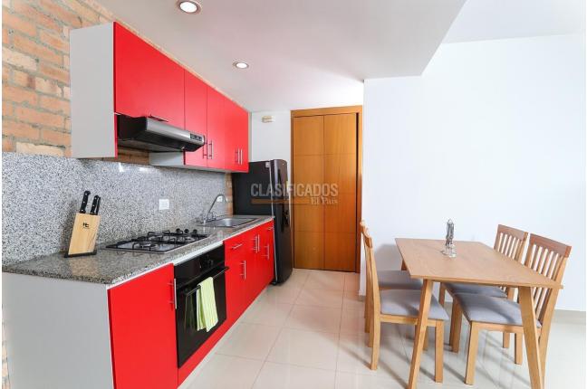 Apartamentos, Venta, Miraflores - $380.000.000