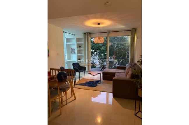 Apartamentos, Venta, Miraflores - $380.000.000